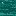 A pixel art image of a sparkling tile of water.